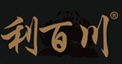浙江呈禧工貿(mào)有限公司